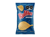 Rufles de sal