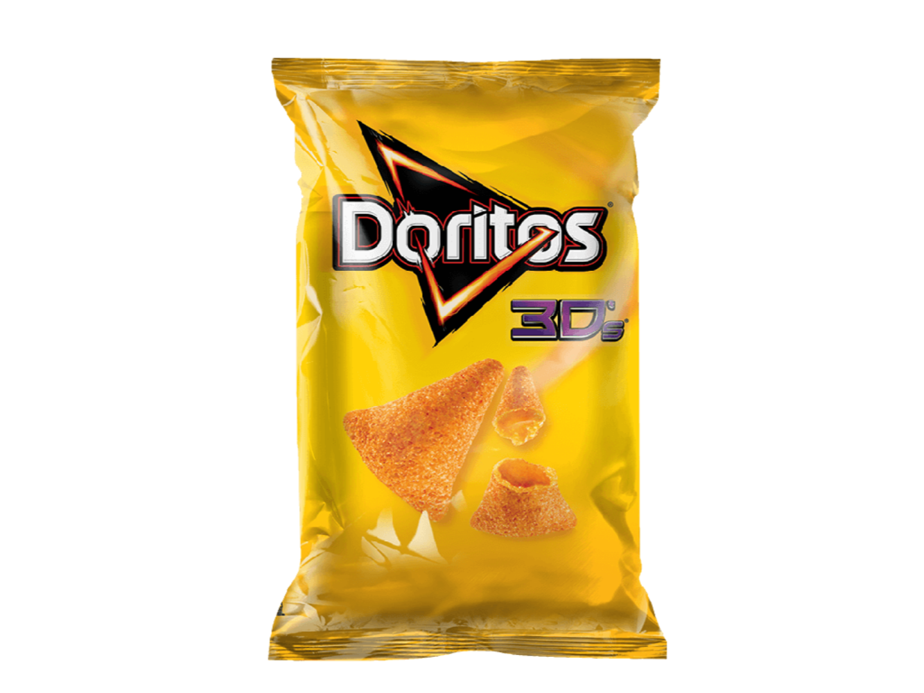 Duritos 3D