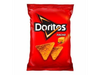 Doritos nachos