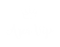 Logo Area Vip