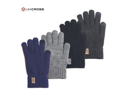 GUANTES UNICROSS 62T6243