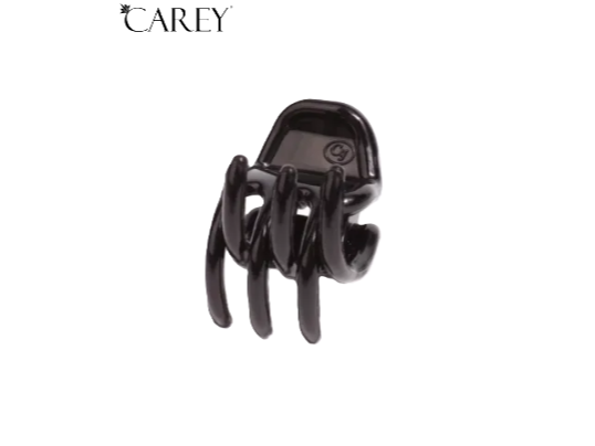 BROCHE CAREY 6008/4