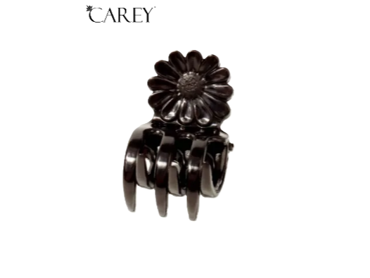 BROCHE CAREY 6035A1