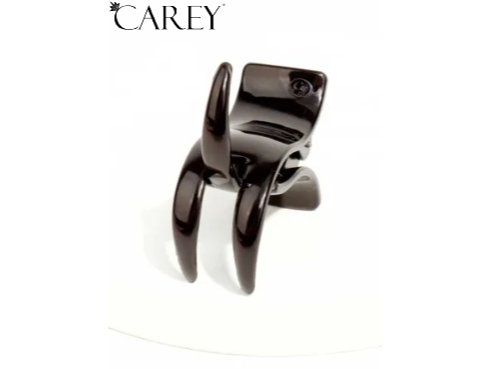 BROCHE CAREY 6039/4