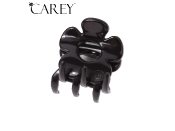 BROCHE CAREY 6042/4