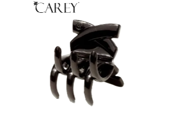 BROCHE CAREY 6052/4