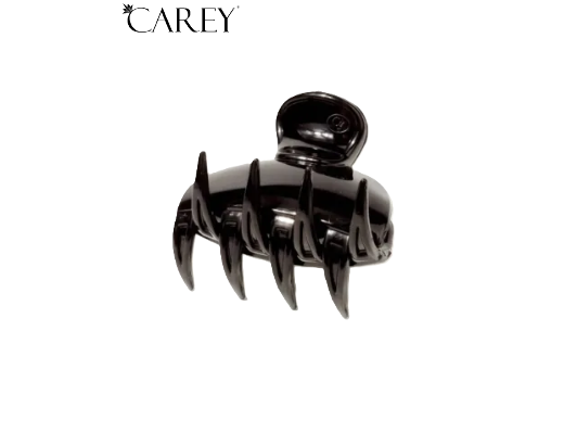 BROCHE CAREY 6063/4 MEDIANA