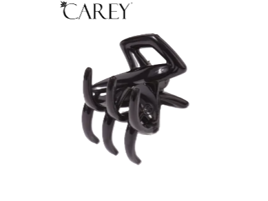 BROCHE CAREY 6065/4