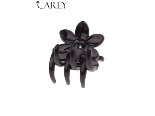 BROCHE CAREY 6093A1