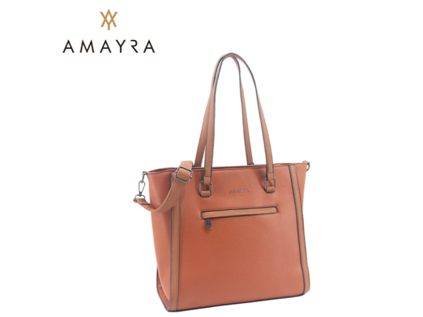 CARTERA AMAYRA 672297.1