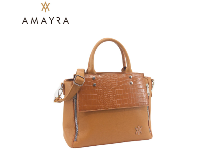 CARTERA AMAYRA 6723212