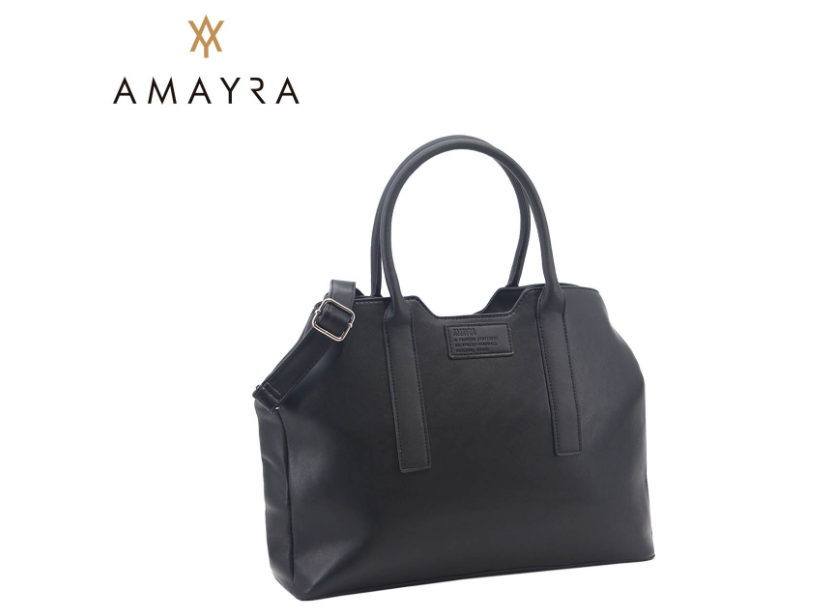 CARTERA AMAYRA 6721531