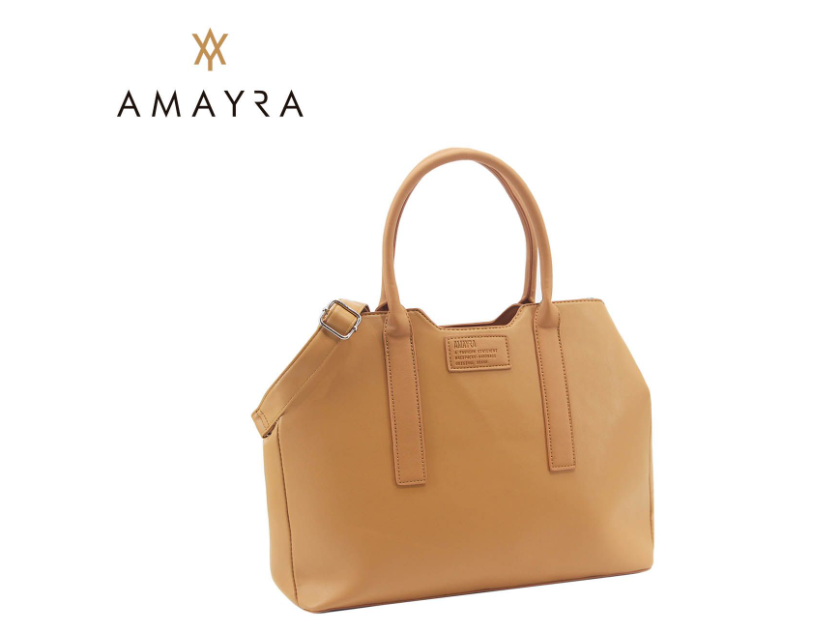 CARTERA AMAYRA 6721531