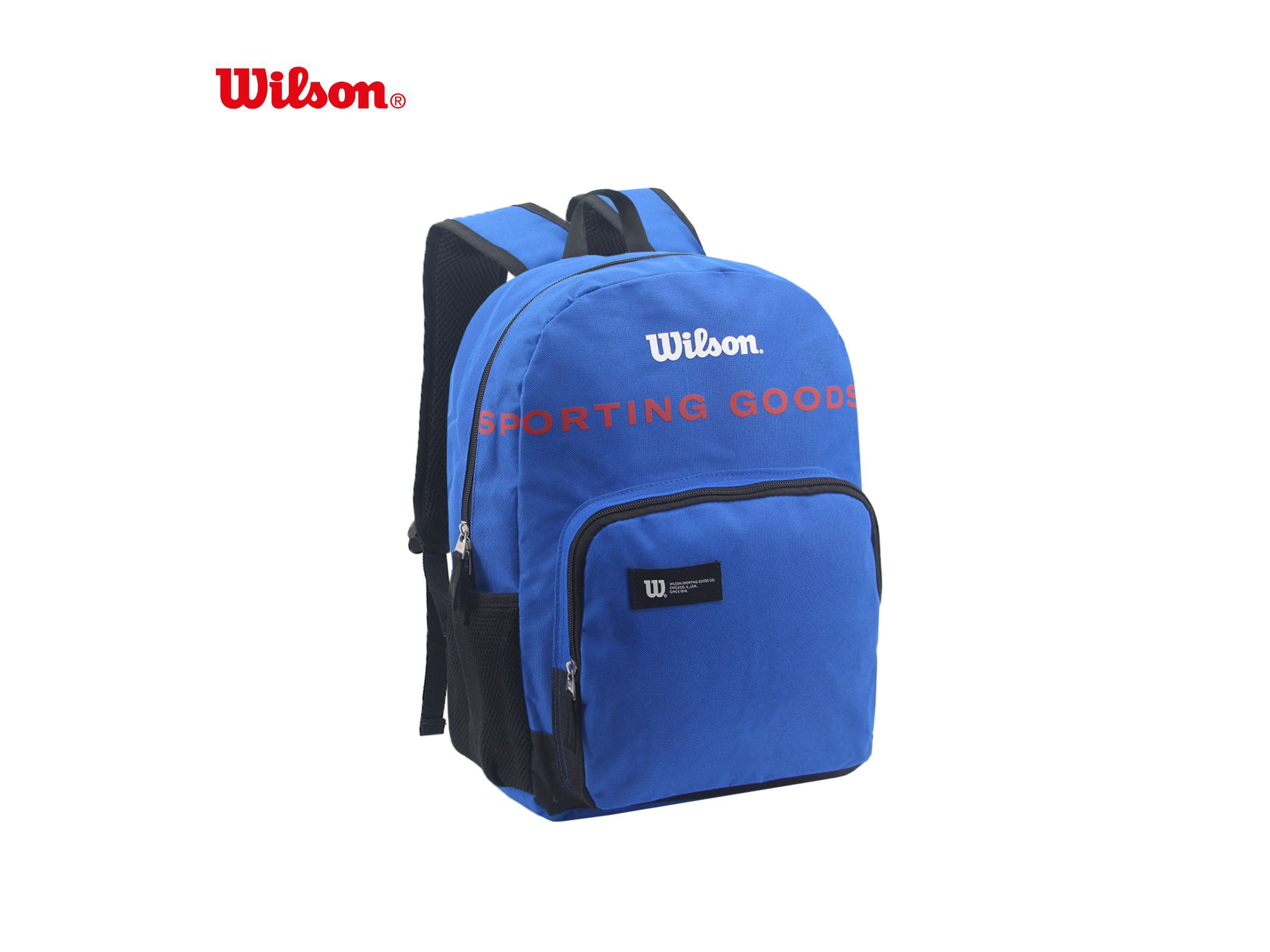 MOCHILA WILSON 6511027