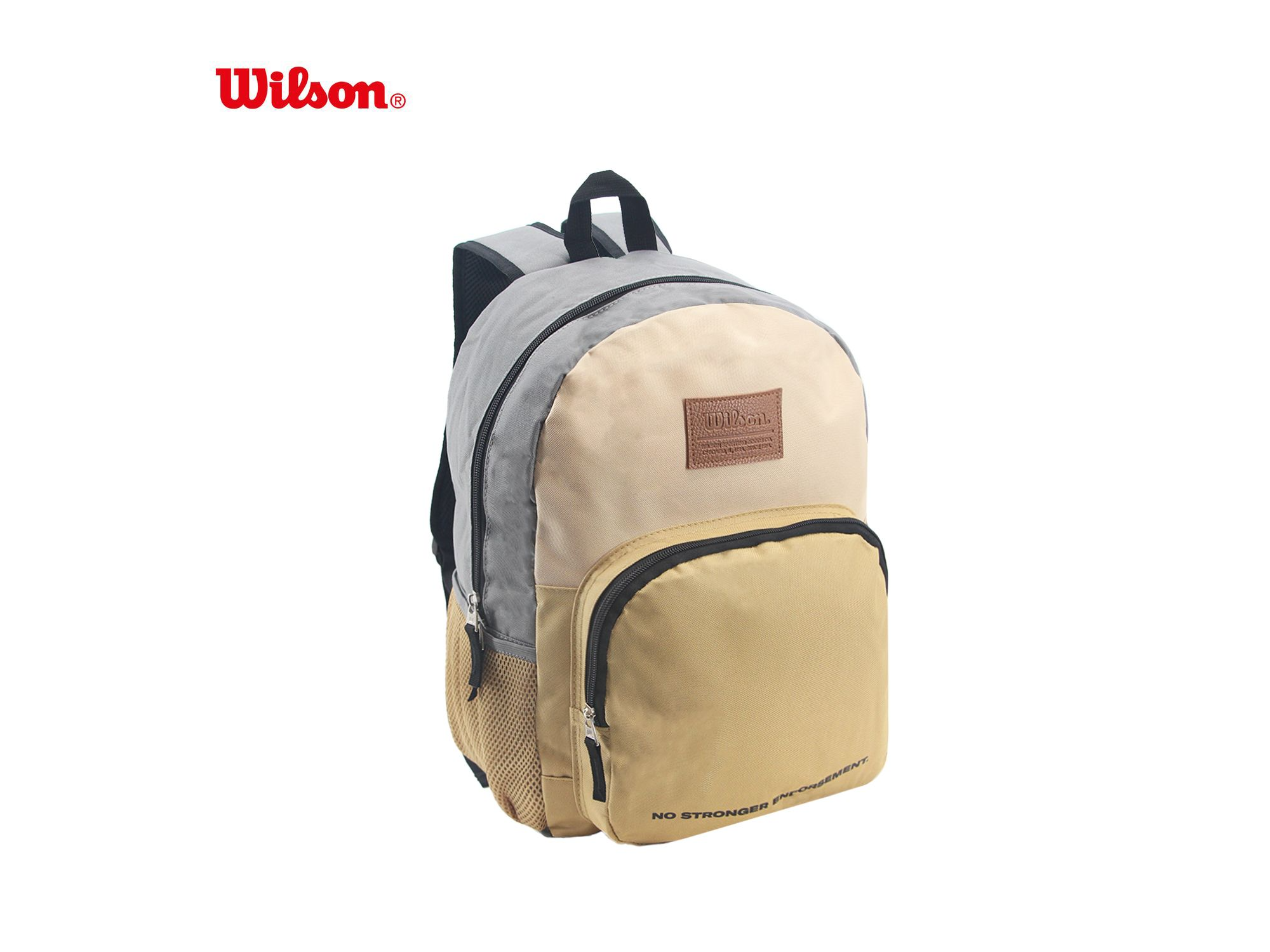 MOCHILA WILSON 6511031