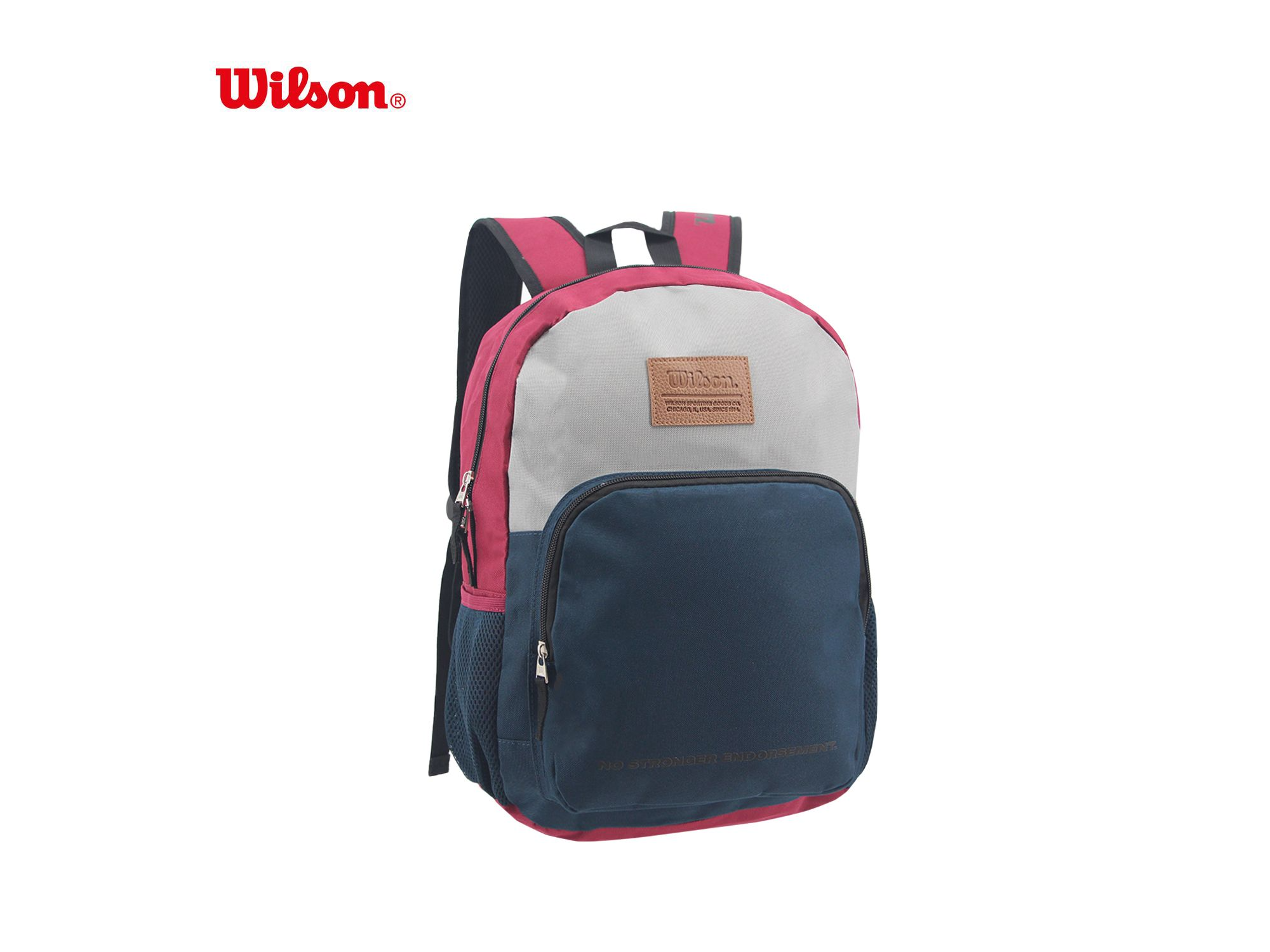 MOCHILA WILSON 6511031