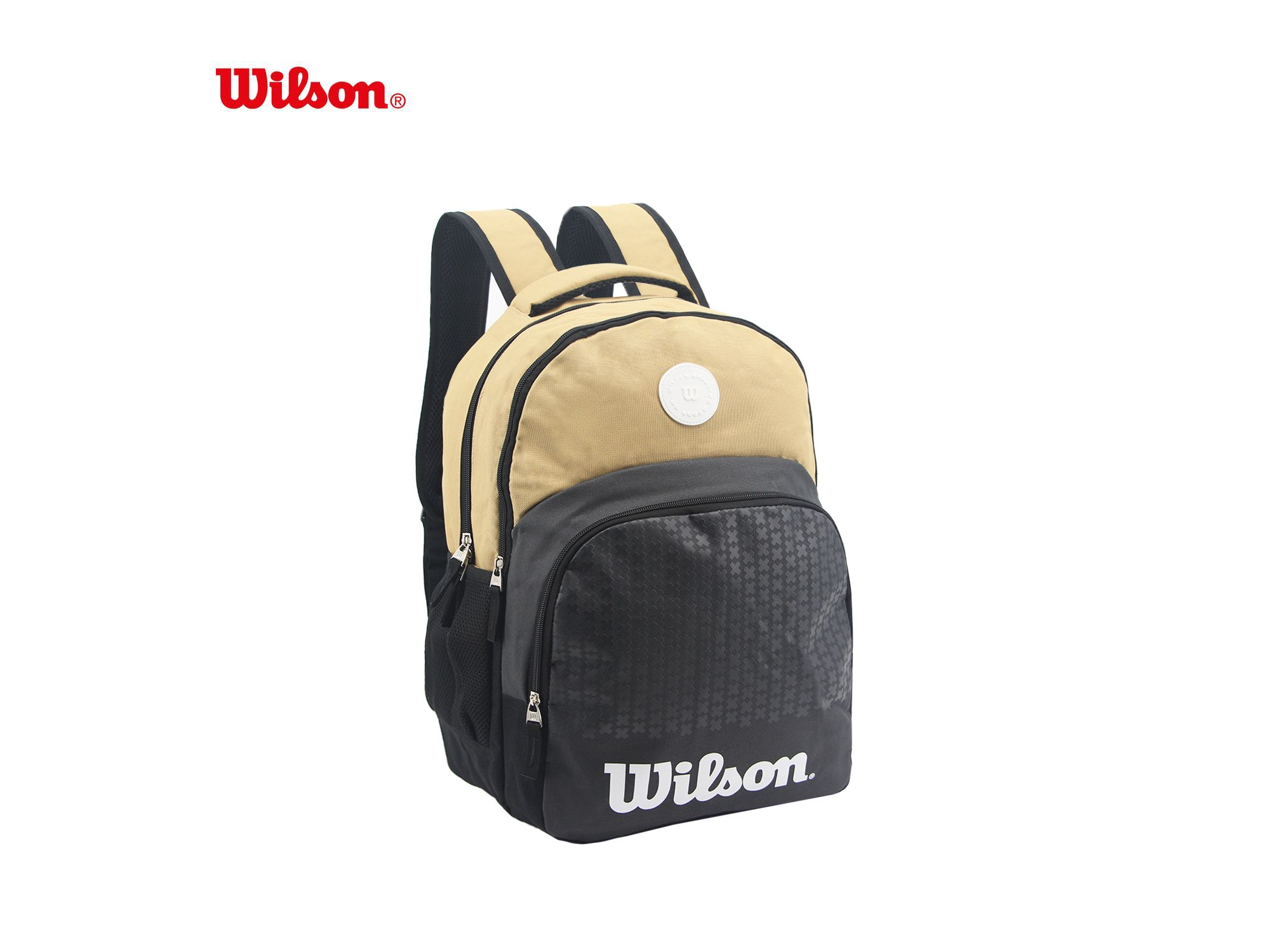 MOCHILA WILSON 6511063