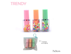 RESALTADOR TRENDY 17181