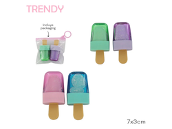 RESALTADOR TRENDY 17158