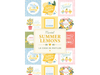 MANTEL SUMMER LEMONS! 2 METROS