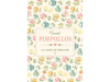 MANTEL PIMPOLLOS! 2 METROS