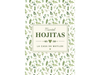 MANTEL HOJITAS! 2 METROS