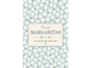 MANTEL MARGARITAS! 2 METROS