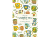 MANTEL GARDEN TEA! 2,5 METROS