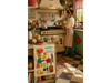 REPASADOR KITCHEN 100% ALGODON divino!!!