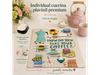 INDIVIDUAL SPECIAL COFFEE!