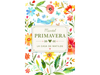 MANTEL PRIMAVERA! 2 METROS