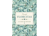 MANTELFLORCITAS! 2 METROS