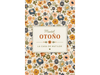 MANTEL OTOÑO! 2 METROS