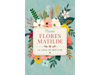 MANTEL FLORES MATILDE! 2 METROS