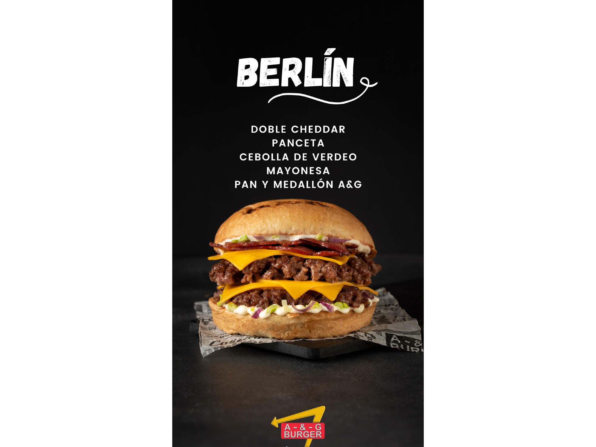 BERLÍN.