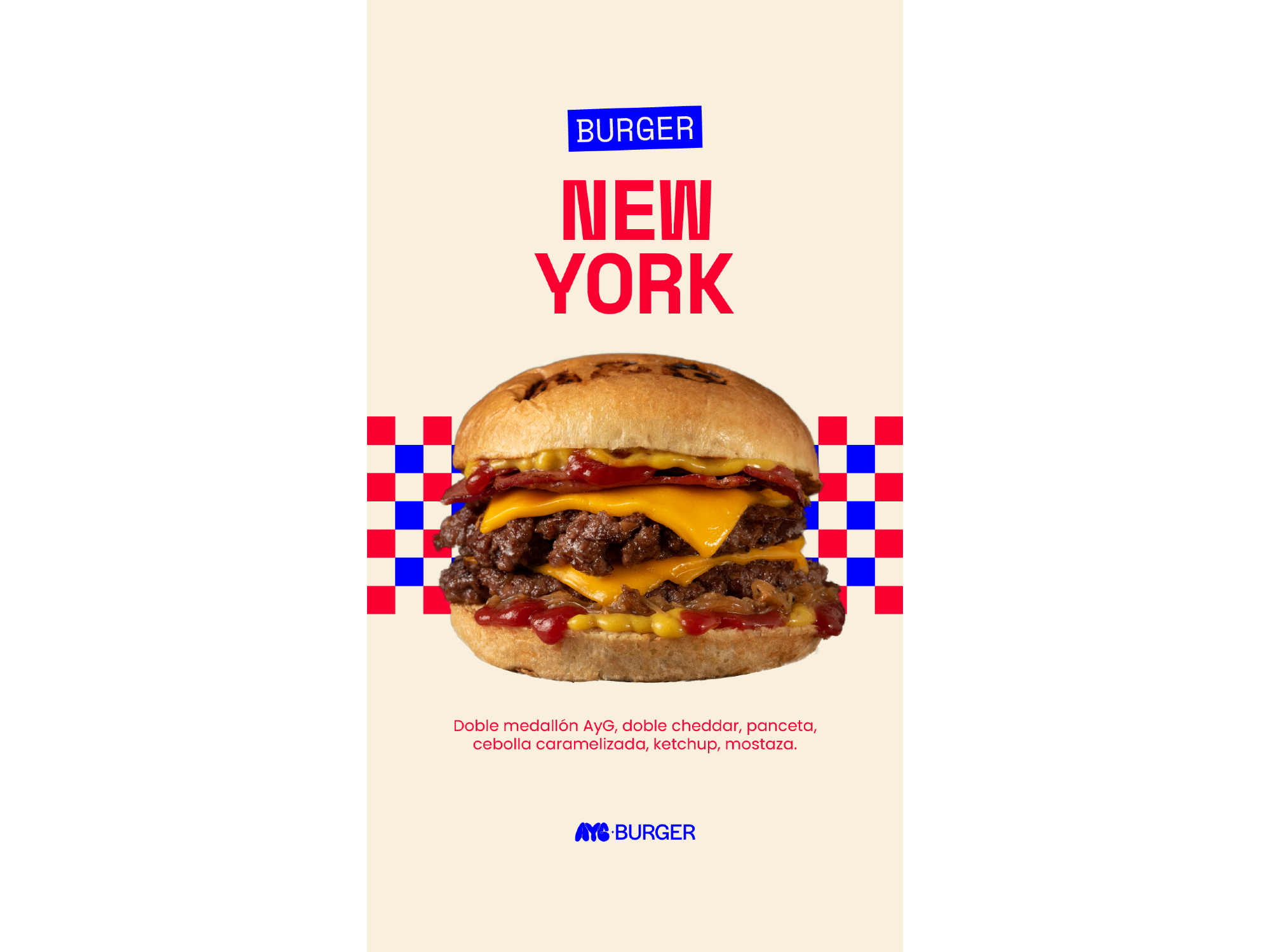 NEW YORK.