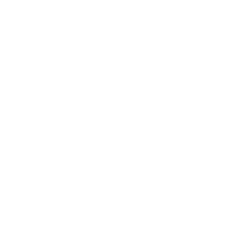 Logo de Verdulería - 3 hermanos