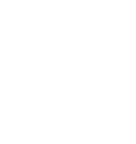 Logo de Verdulería - 3 hermanos
