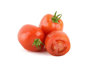 TOMATE PERITA