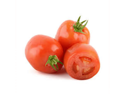 TOMATE PERITA