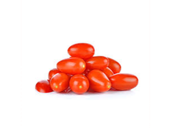TOMATE CHERRY