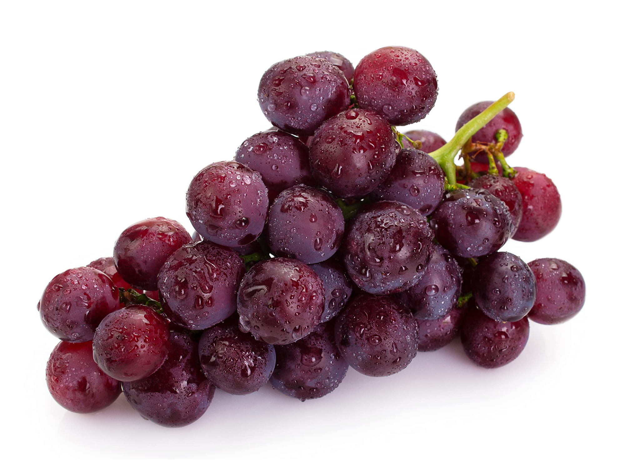 UVA MORADA