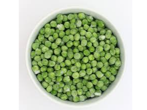 ARVEJAS