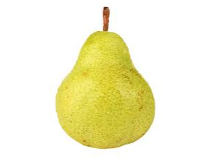 PERA