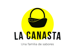 ESPECIAS "LA CANASTA"