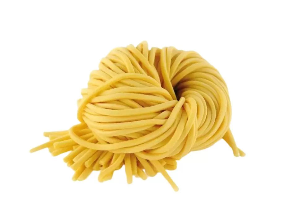 FIDEOS (500 gr)