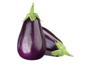 BERENJENA