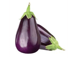 BERENJENA