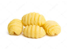 ÑOQUIS (500 gr)