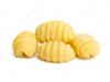 ÑOQUIS (500 gr)